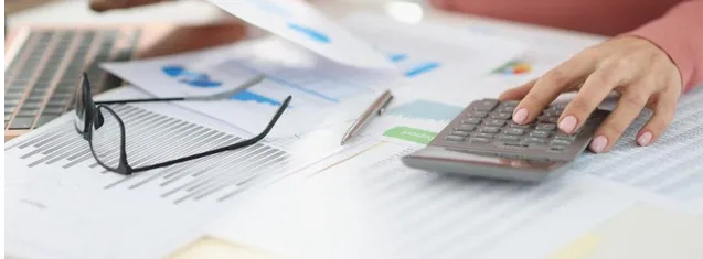Catherine's Bookkeeping Services