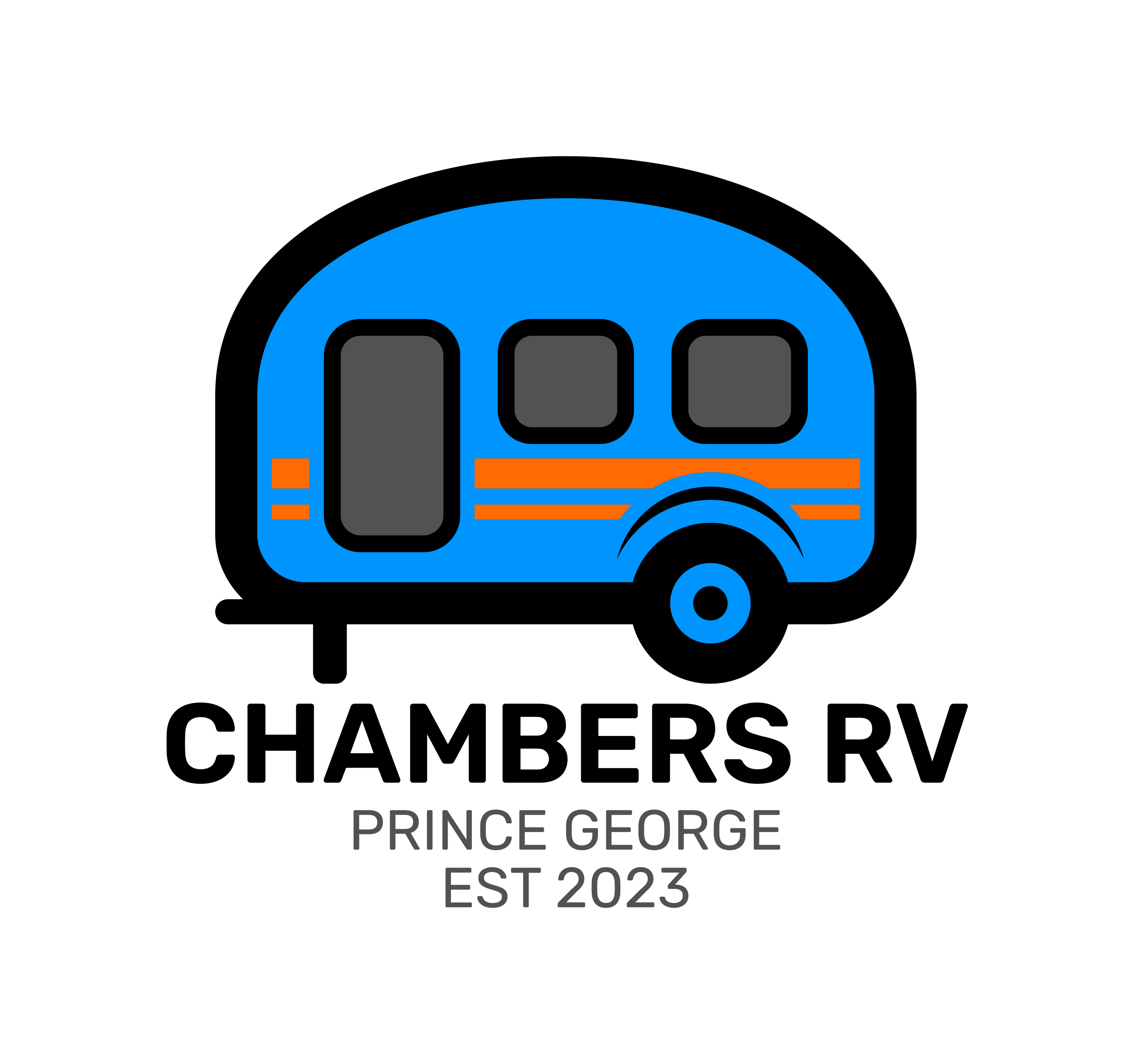Chambers RV Maintenance