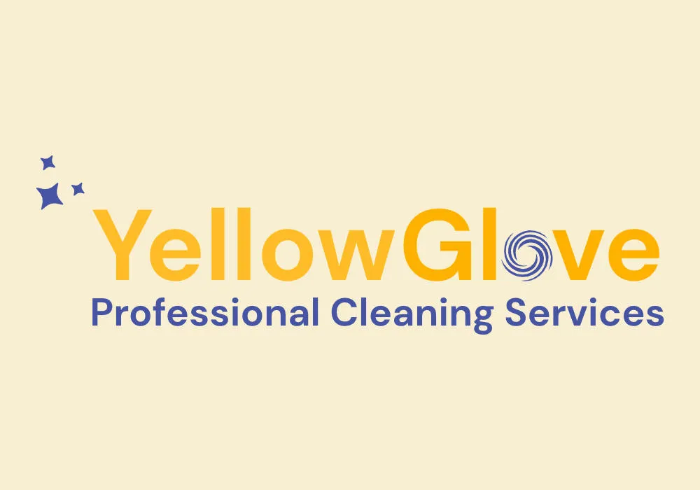 Yellow Glove Cleaning