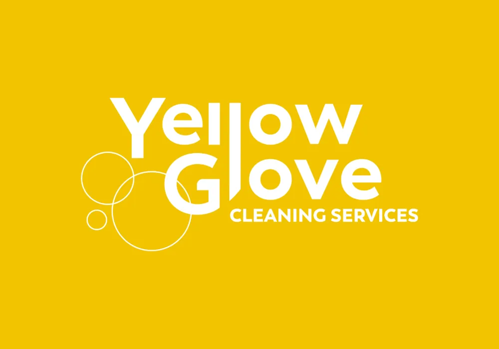 Yellow Glove Cleaning