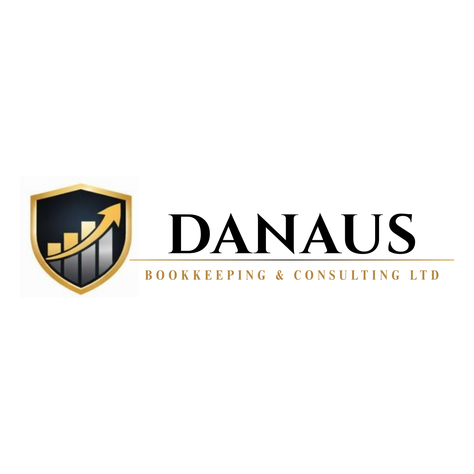 Danaus Bookkeeping & Consulting Ltd