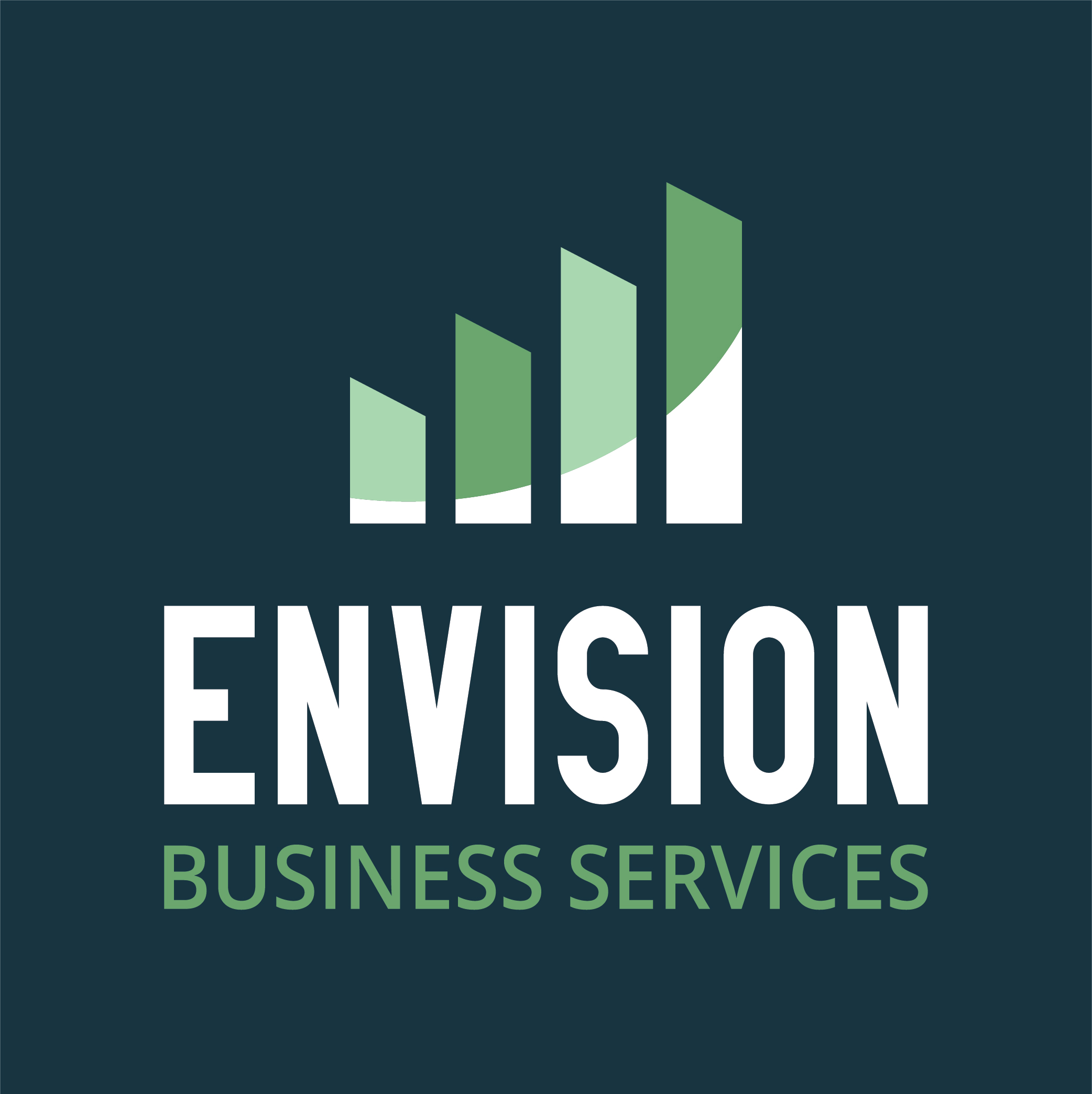 Envision Business Services