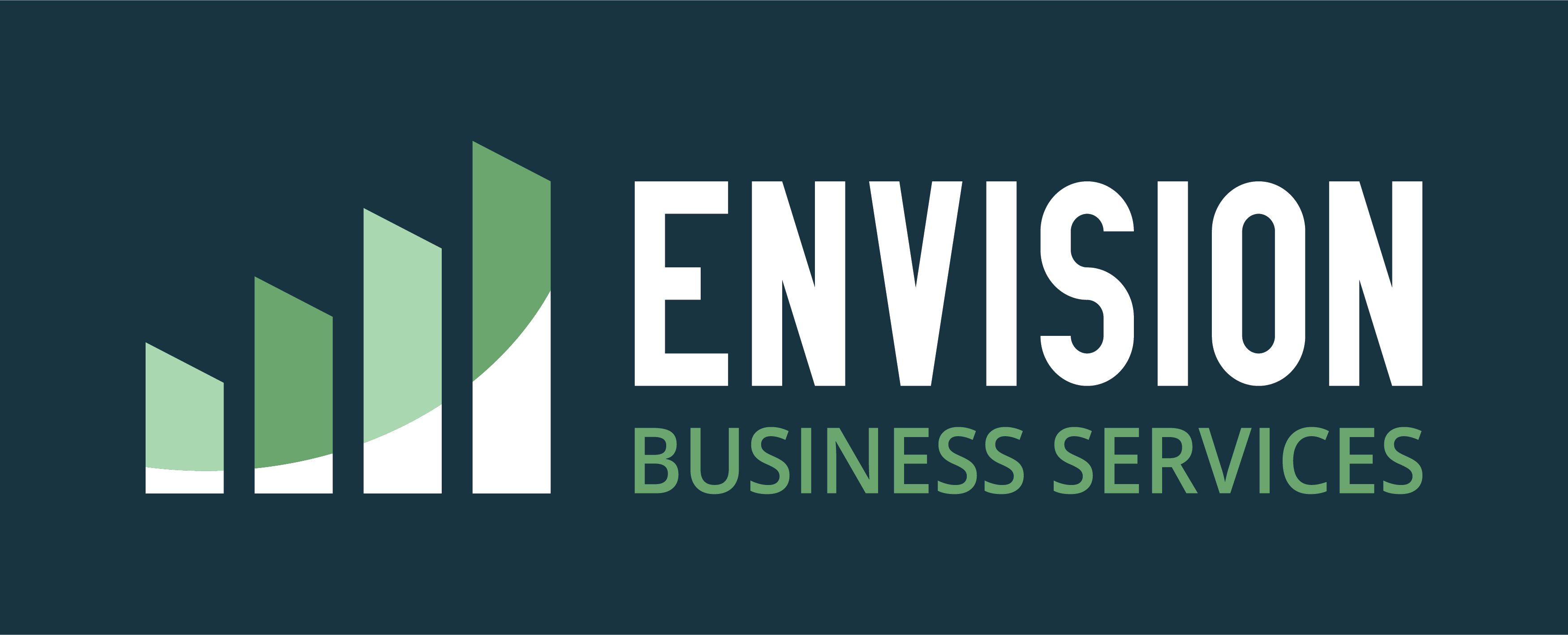 Envision Business Services