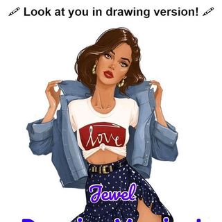 Hart Tax Services Ltd.