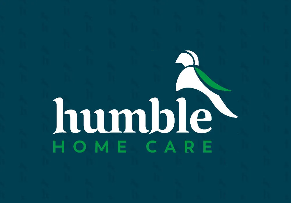 Humble Home Care