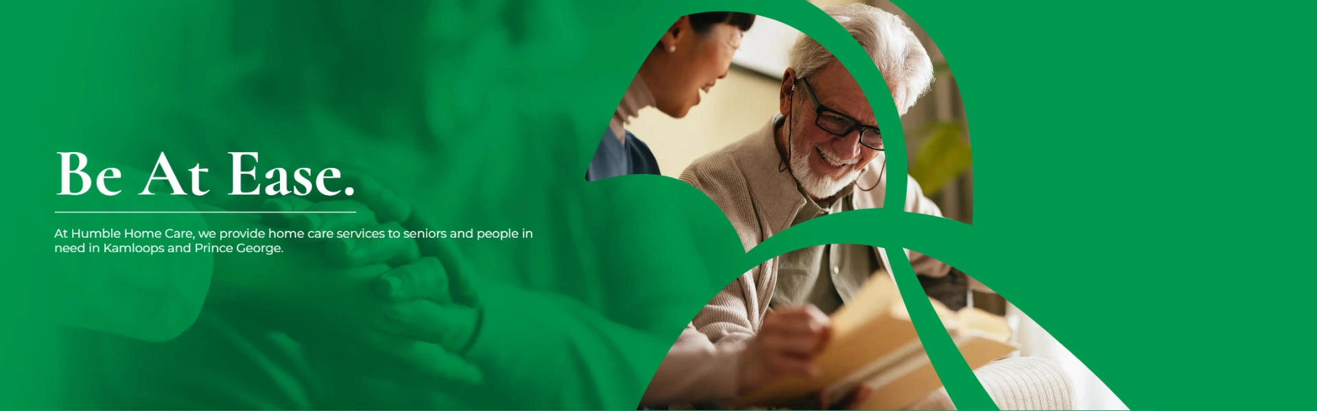 Humble Home Care