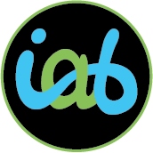 Inspire Accounting & Bookkeeping