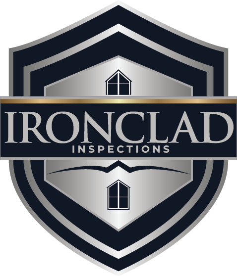 Ironclad Inspections Inc.