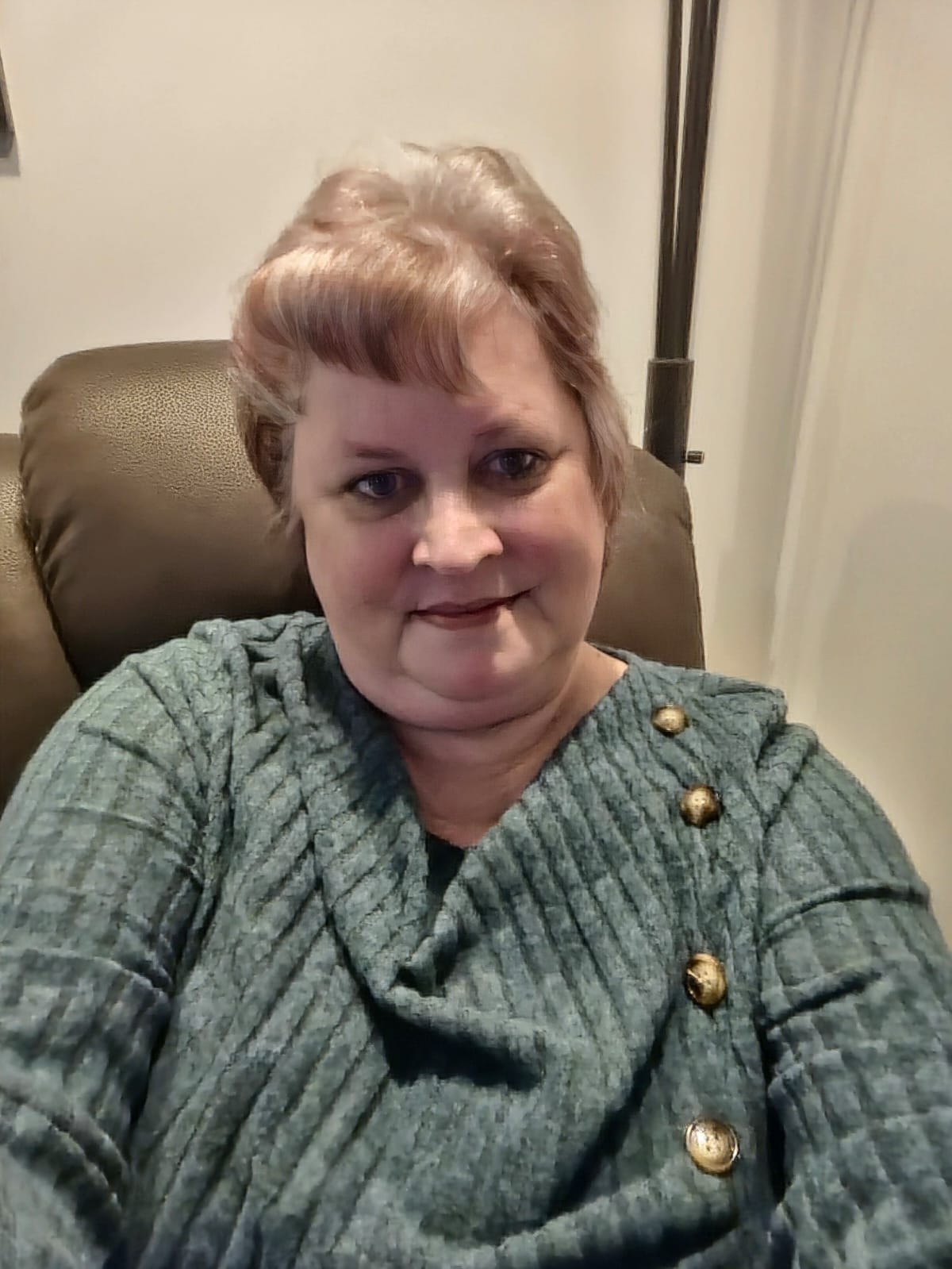 Liz's Bookkeeping Services