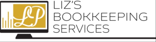 Liz's Bookkeeping Services