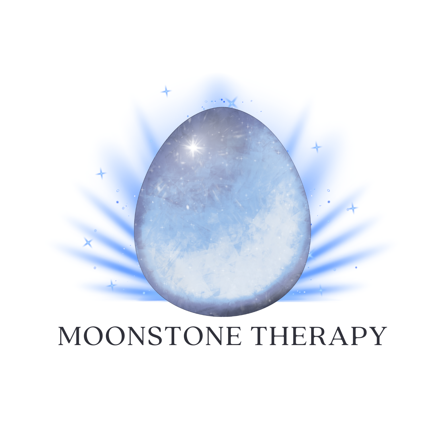 Moonstone Therapy