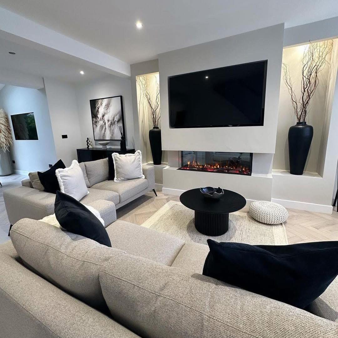 No BS Cleaning Services