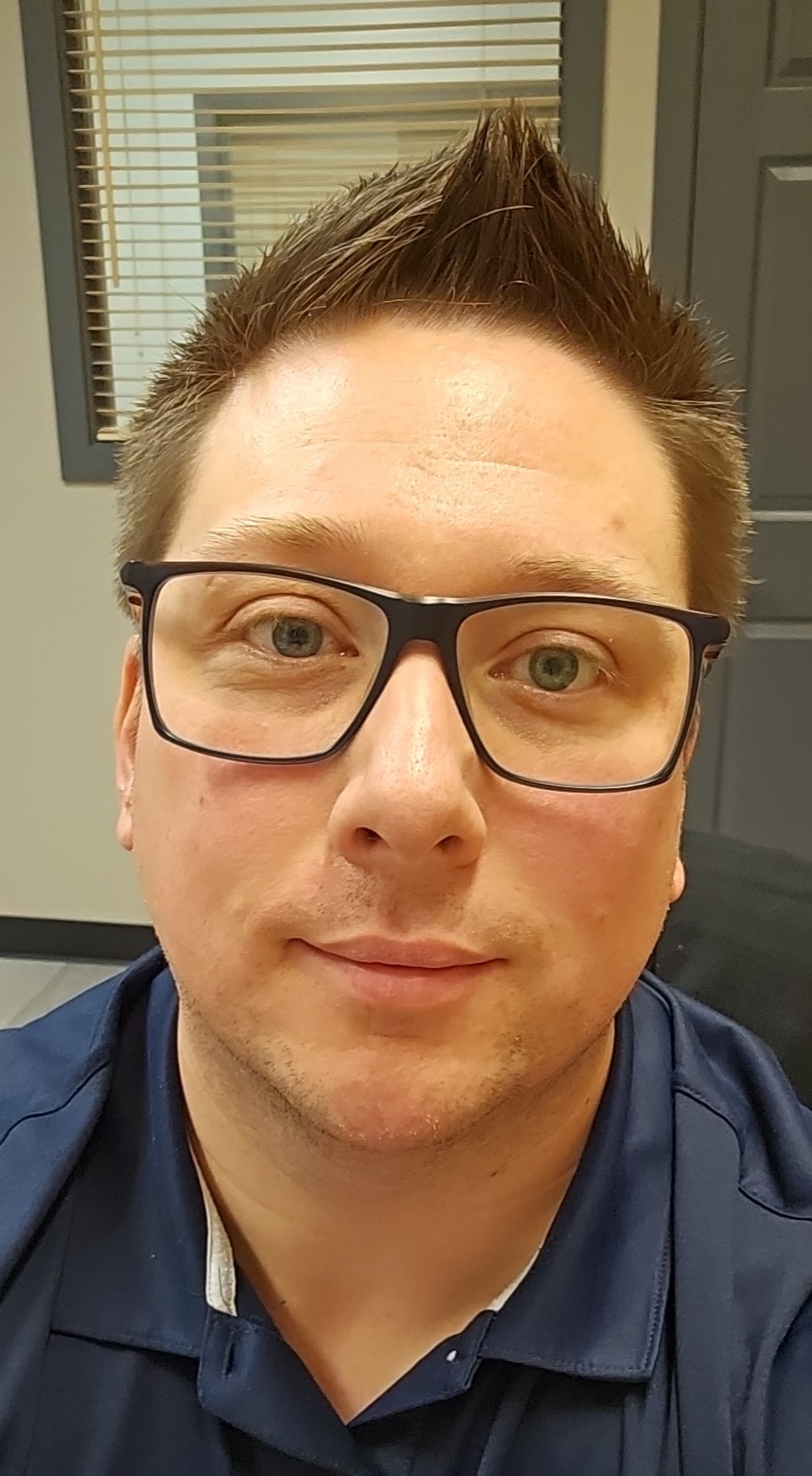 Northern Clarity Counseling