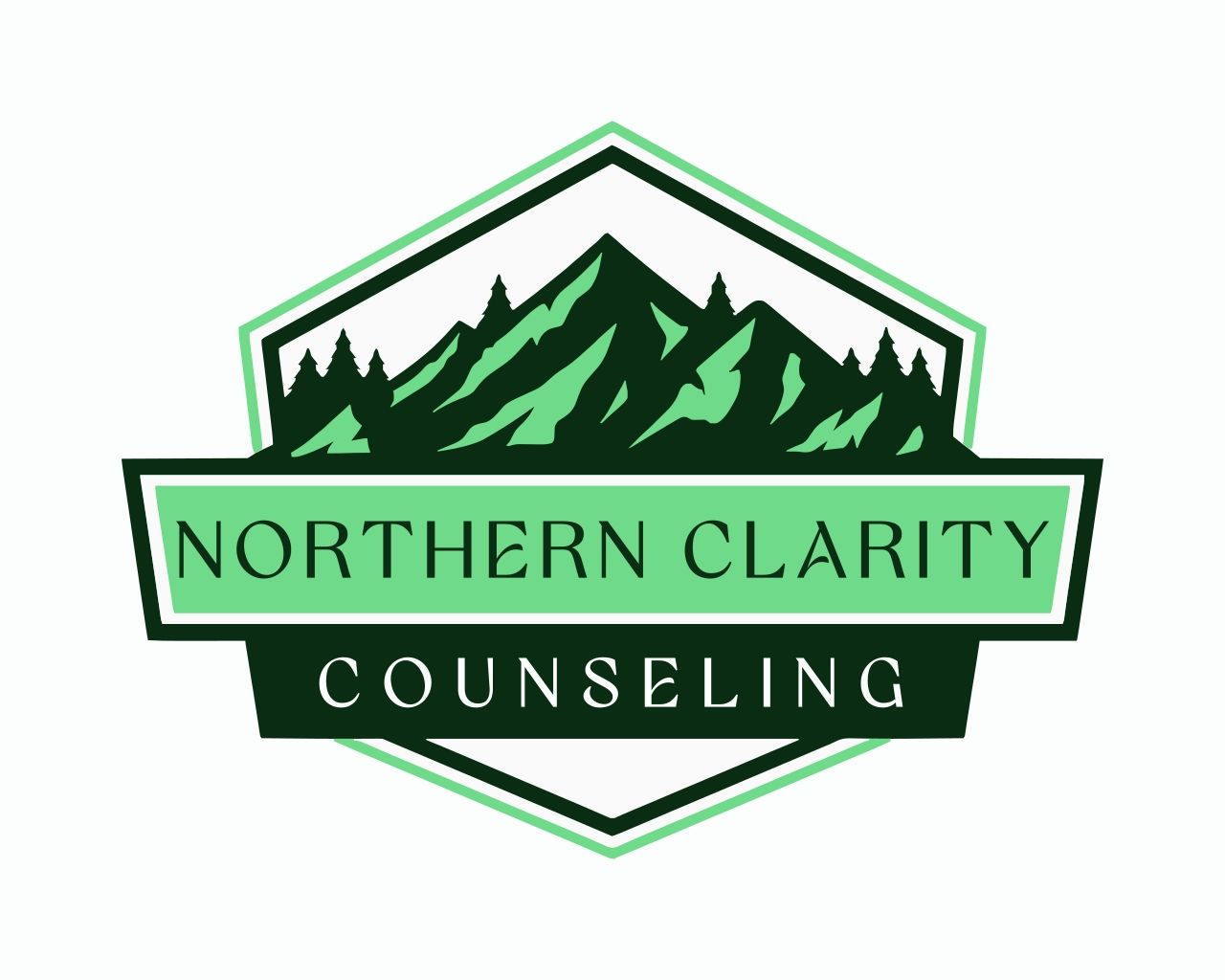Northern Clarity Counseling