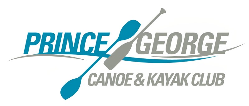 Prince George Canoe & Kayak Club