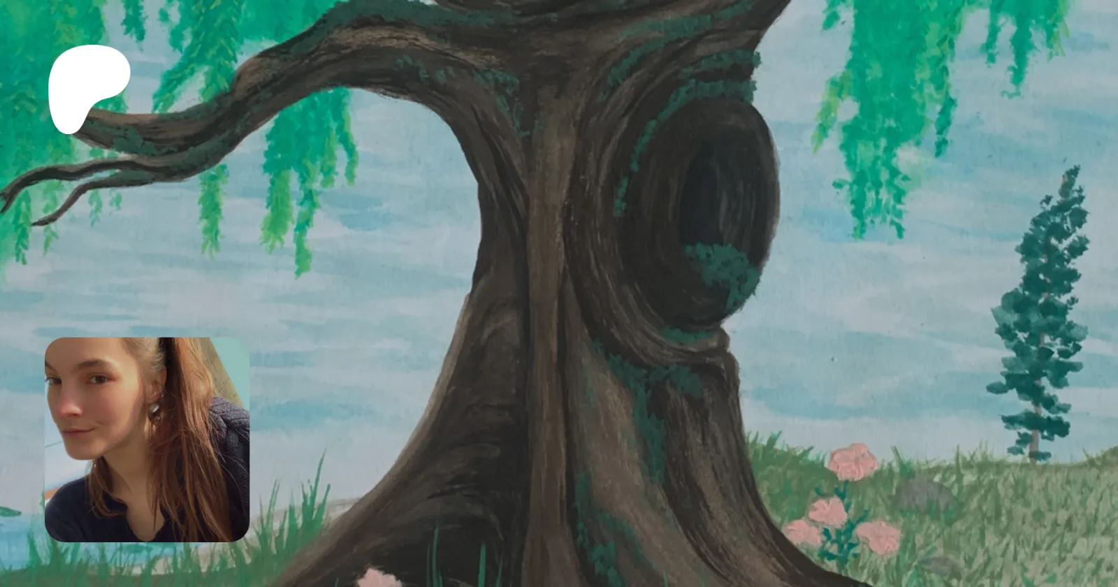 Shayla Bunce | Canadian Artist